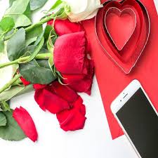 Even if your message makes no sens, your loving sweetheart might be touched by the attention! Texts To Make Her Smile For Android Apk Download