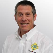 Cody Guffey's Instagram, Twitter & Facebook