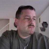 10+ "Edward Mccafferty" profiles