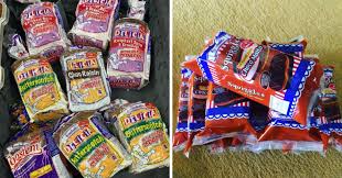 Check spelling or type a new query. Gardenia Bakeries To Increase Selected Product Prices Starting From 1 December 2020 Johor Foodie