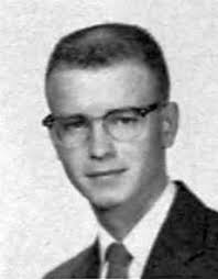 Marion Jackson “M. J.” Menge (1936-2007)