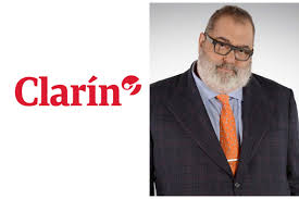 ¡Escándalo Lanata! Deuda Millonaria Sacude a la Familia y a Radio Mitre - Imagen principal del artículo