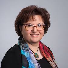 Gamesforum Hamburg 2023 Speakers