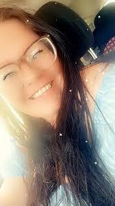 Heather Grinstead's Instagram, Twitter & Facebook