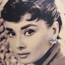 Sarah Coventry Sarah's ABC broche letter A