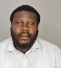 Sky Soijah Uganda added a new photo.