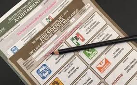Estas elecciones la votación en el extranjero fue impulsada por el instituto nacional electoral (ine). Piden Partidos Politicos Fecha Para Organizar Eleccion Extraordinaria El Sol De Hidalgo Noticias Locales Policiacas Sobre Mexico Hidalgo Y El Mundo