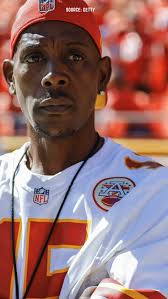 Patrick Mahomes’ father nearly threw hands with ex-MLB pitcher John Rocker  during Super Bowl LIX week! 😳🔥 👀💭 #PatrickMahomes #NFLDrama #SuperBowl  #ChiefsKingdom #FYP #Trending #Viral #GoViral