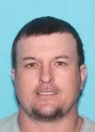 Update- Corey Dean has been found Safe..... Union, MS Man Missing in  Louisiana Corey Dean of Union, MS is missing in Plain Dealing, LA . Dean  works 20 days