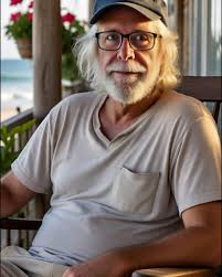 Roy Shapiro (@classicroytwa) • Instagram photos and videos