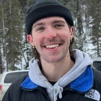 20+ "Willie Conyers" profiles