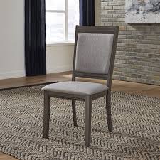 Ladwig Upholstered Dining Chair Dining Room Chairs Upholstered Dining Chairs Upholstered Dining Chairs