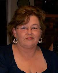 Patti Mauney Riggs Obituary (2023)