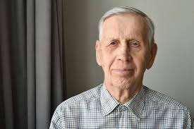 Tasmanian coroner condemns 'troubling' lack of checks and balances