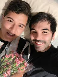 Jose Luis Higareda (@jlhigareda) • Facebook