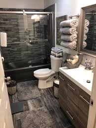 Bathroom Decor Styling Cottage Bathroom Design Ideas Restroom Decor Bathroom Interior Design