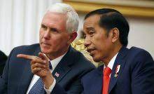 Check spelling or type a new query. 10 Steps How To Divorce In Indonesia Factsofindonesia Com