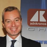 100+ profili “Antonacci”