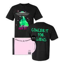 With the release of his first album lace up, machine gun kelly immediately shot to fame. Bravado Tickets To My Downfall Ltd Bundle Deluxe Cd T Shirt Signed Booklet Machine Gun Kelly Cd Bundle