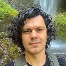 Amazon.com: סוכריות גומי קריאטין טעימות