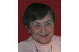 Jean Gurnee Obituary (1922