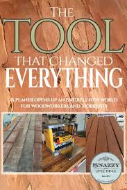 Called hiap chuan joo, it produced wooden crates used for aldridge sawmill > logging in the piney woods. Make Your Own Trim Using A Router