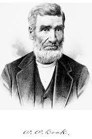 William Wesley Boak (1825-1901)