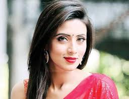 Hot female celebrities from movie television music. Top 15 Most Beautiful Bangladeshi Actresses 10greatest Com