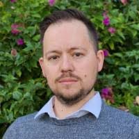 Anthony Reinhardt's Instagram, Twitter & Facebook