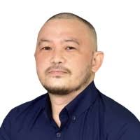 20+ "Jayson Chong" profiles