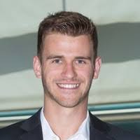 Martin Leitner Email & Phone Number