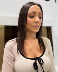 Donna Bella Hair Extensions