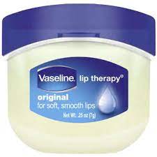Pelembab bibir adalah salah satu produk perawatan tubuh yang nggak boleh dilewatkan. Harga Vaseline Lip Therapy Murah Indonesia Priceprice Com