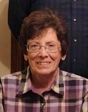 Obituaries in Sault Ste. Marie, MI