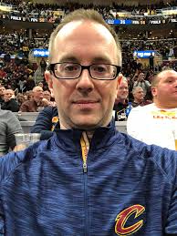 Jason Middaugh (@jason_middaugh)