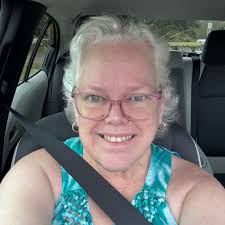 Welcome to FSDB, Beverly Orellana! Beverly will be working as an  Instructional Assistant at ELC. "I'm ready to learn new things, meet new  students, and be able to work with them," shared