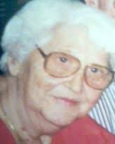 Georgia Brock Family History & Historical Records