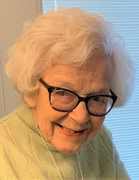 Obituary information for Betty Rose Fafoglia