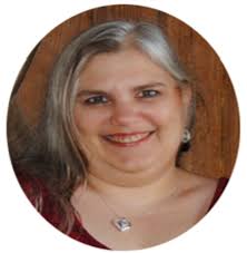 Messenger Master Copy