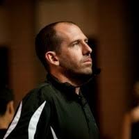 40+ "Damon Knight" profiles