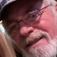 Obituary information for LeRoy Franklin Houston