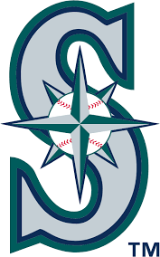 Check spelling or type a new query. Official Seattle Mariners Website Mlb Com