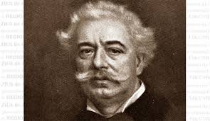 Overall edmondo de amicis paints a very vivid picture of the italian life at the time. StiaÅ£i CÄƒ Scriitorul Italian Edmondo De Amicis Cunoscut Pentru Romanul Cuore InimÄƒ De Copil