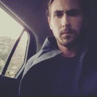 50+ "Anthony Kee" profiles