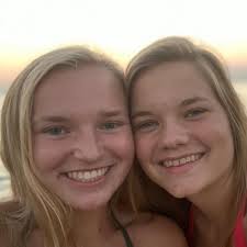 makenna jurkaites (@kenna_jurkaites)