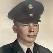 Vanwinkle Family Obituaries