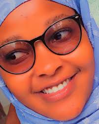 Jackie Charles (@jackieofficial_9) • Instagram photos and videos