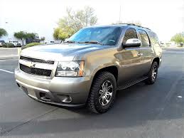 Image result for Mocha Steel 2011 Suburban
