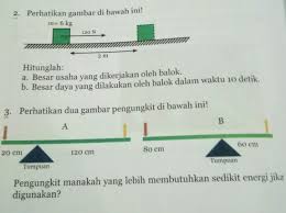 Pada bangun persegi panjang abcd dan pqrs di atas adalah sebagun. Tolong Ya Kak Dibantu Besok Dikumpulkan Brainly Co Id