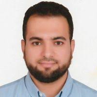 Mohammed Bader Aldafa